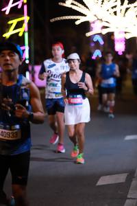 BIB: 40933, 197, 000
                            <button type="button" onclick="openModal(20316748)" class="btn btn-primary btn-sm float-right btn-popup" data-toggle="modal" data-target=".modal-high-quality">
                        <i class="fas fa-shopping-cart"></i> Add to Cart
                    </button>
                                            <button type="button" onclick="isThisMe(20316748, true)" class="btn btn-success btn-sm float-right btn-popup btn-isme hidden" data-toggle="tooltip" data-placement="bottom" title="นี่คือรูปของคุณใช่ไหม คลิกที่นี่เพื่อเอาเข้าอัลบั้ม">
                        <i class="fas fa-plus"></i> Add to album
                    </button>
                    <button type="button" onclick="isThisMe(20316748, false)" class="btn btn-warning btn-sm float-right btn-popup btn-isnotme hidden">
                        <i class="fas fa-ban"></i> Remove from album
                    </button>